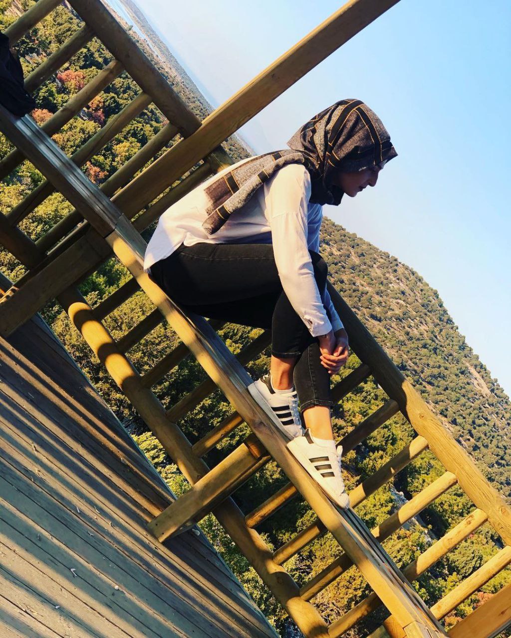 Turkish Slut Womans 71 arsivizm gallery