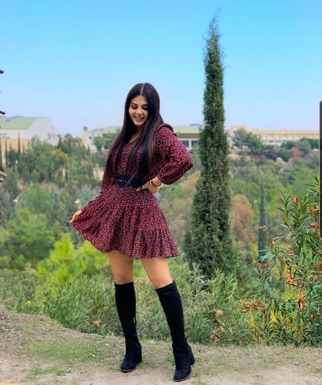 Turkish Slut Womans 71 arsivizm gallery