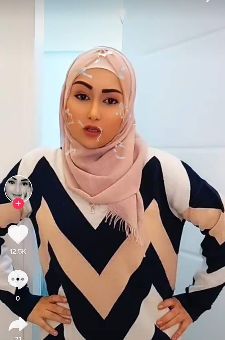 Turkish Slut Womans 71 arsivizm gallery