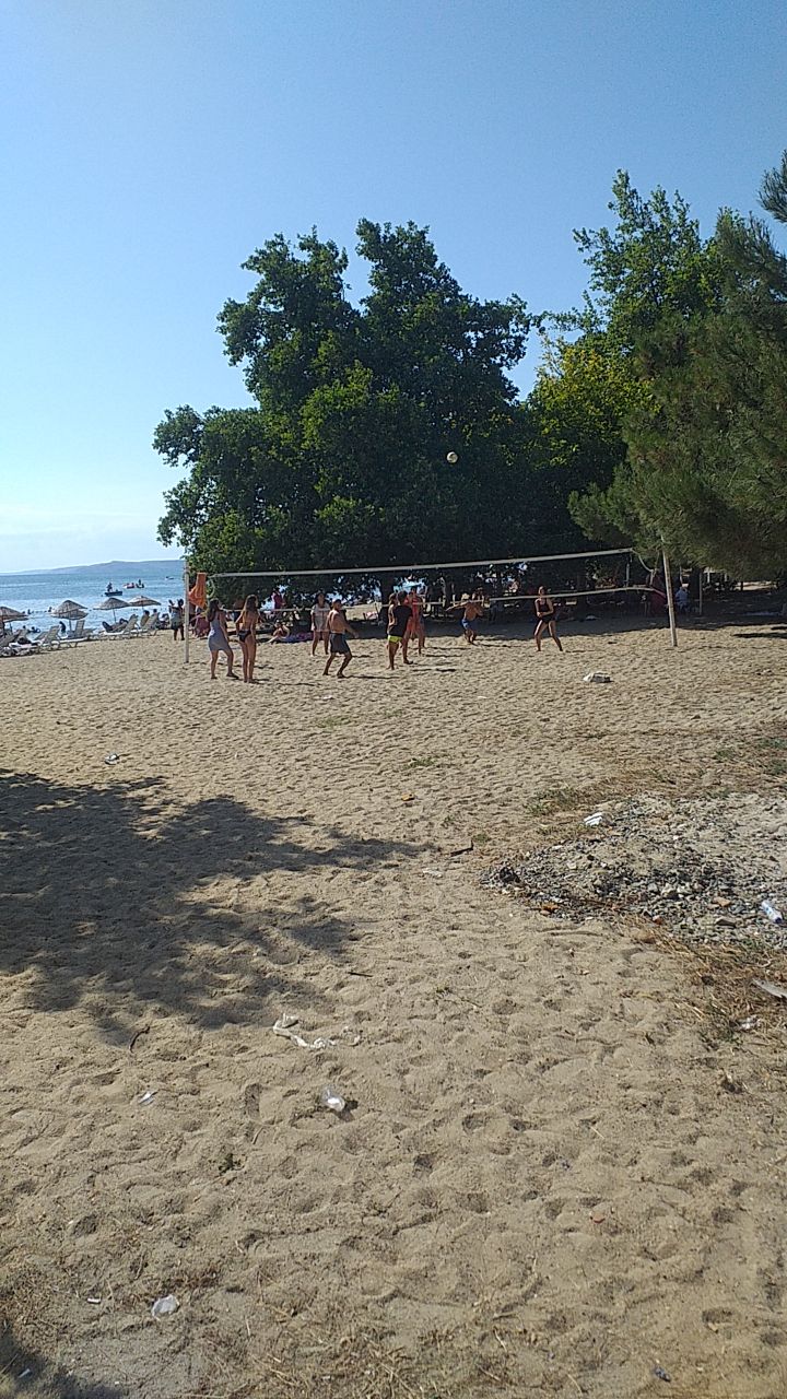 Turkish Slut Womans 71 arsivizm gallery