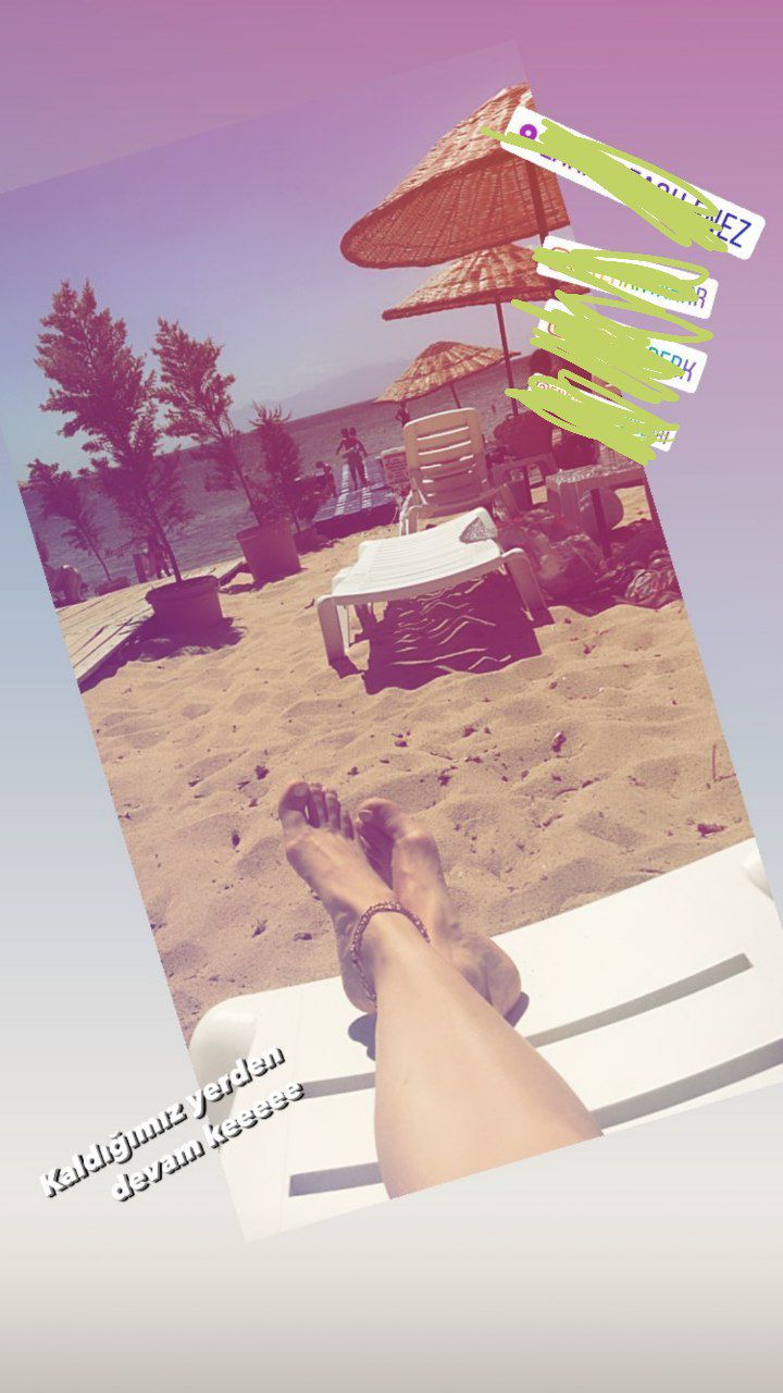 Turkish Slut Womans 71 arsivizm gallery