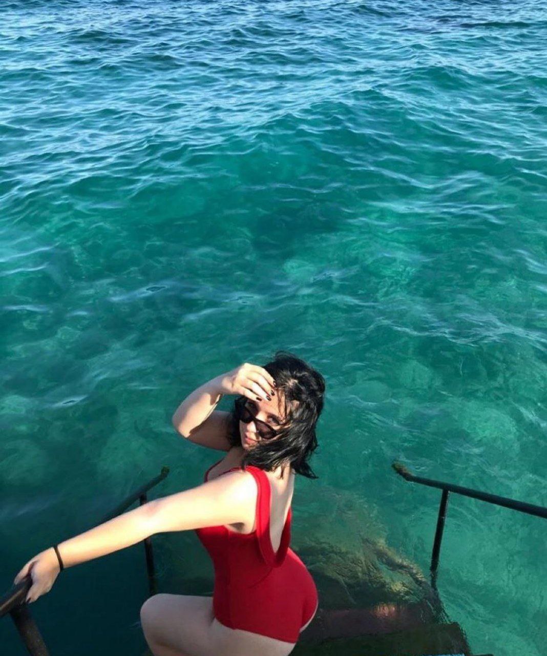 Turkish Slut Womans 71 arsivizm gallery