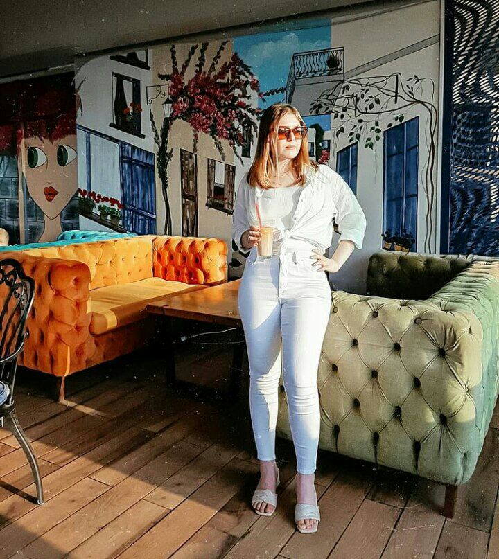 Turkish Slut Womans 71 arsivizm gallery