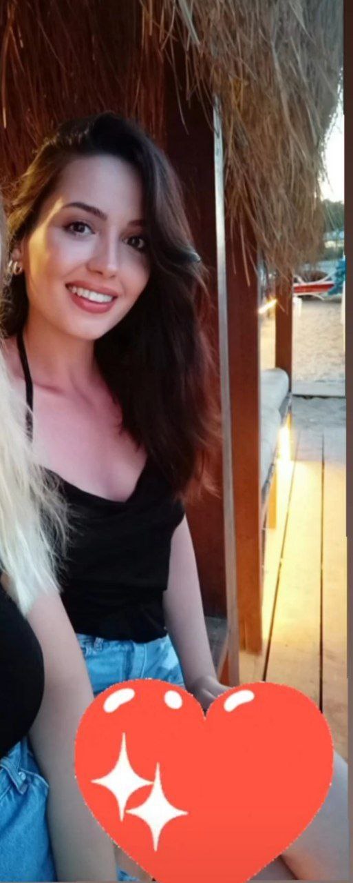 Turkish Slut Womans 71 arsivizm gallery