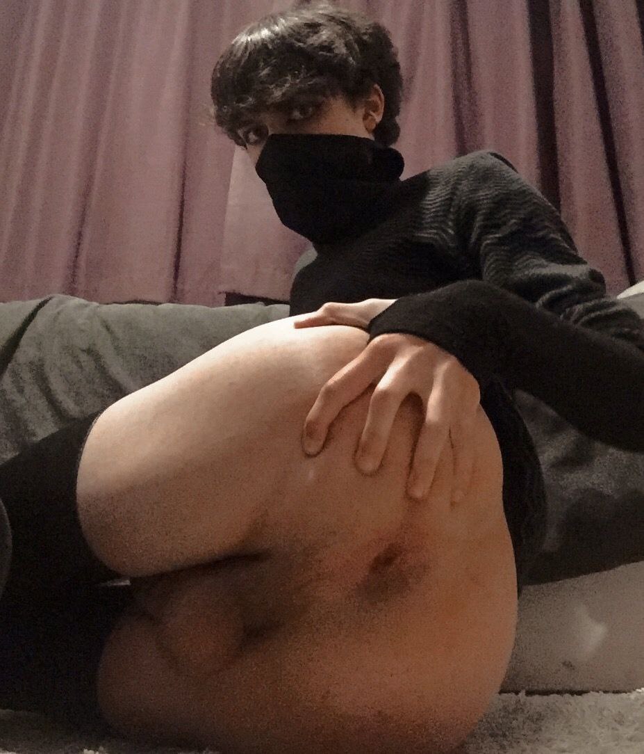 Turkish Slut Womans 71 arsivizm gallery