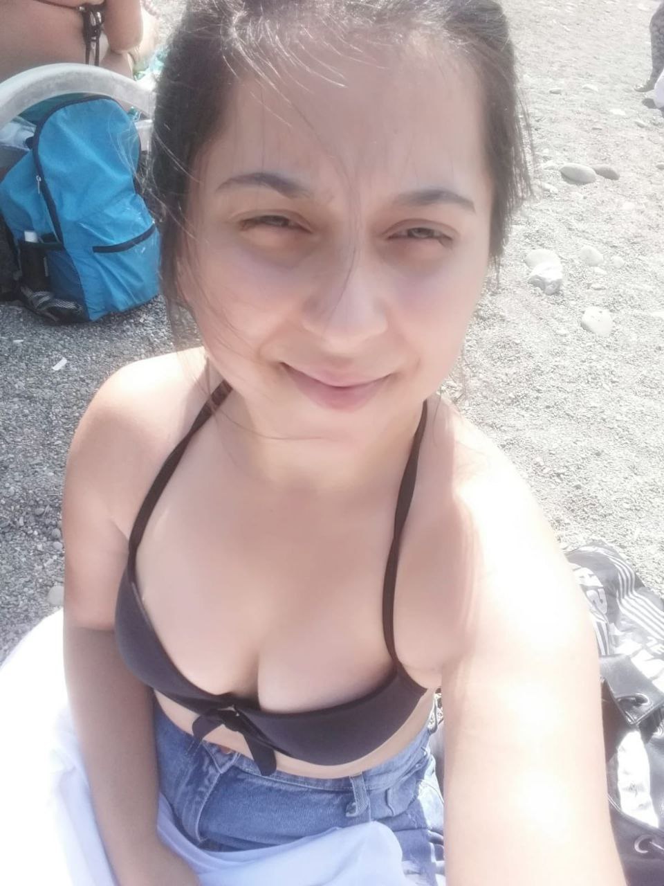 Turkish Slut Womans 71 arsivizm gallery