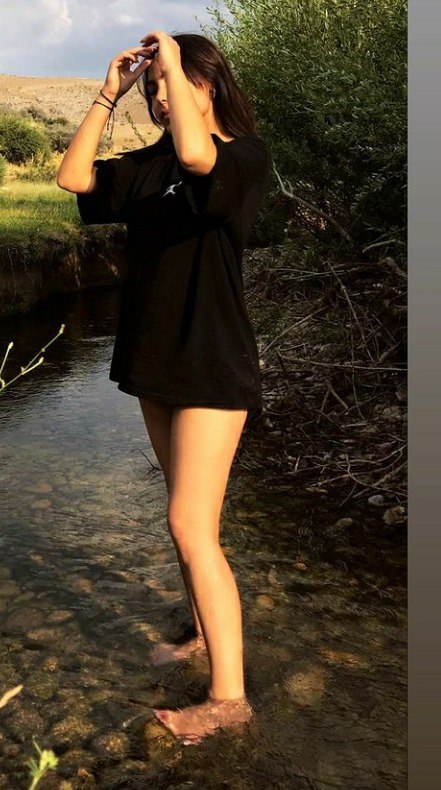 Turkish Slut Womans 71 arsivizm gallery