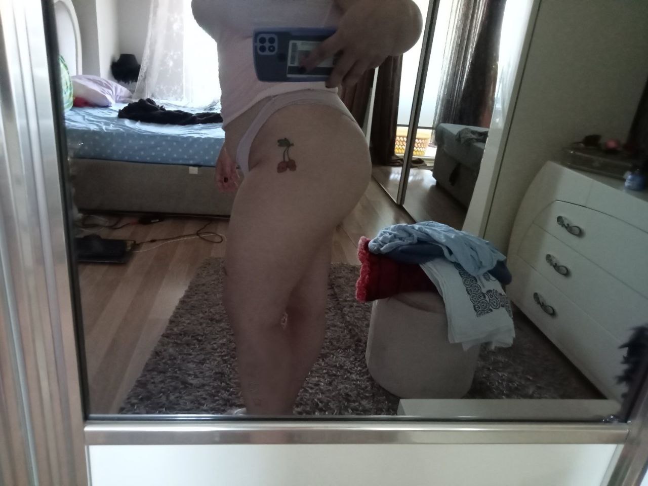 Turkish Slut Womans 71 arsivizm gallery