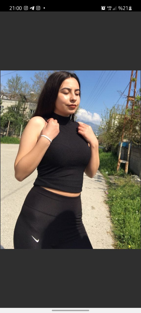 Turkish Slut Womans 71 arsivizm gallery