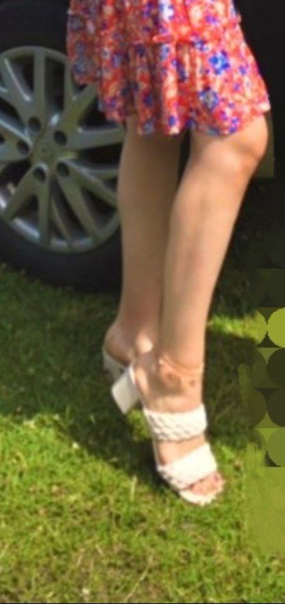 Turkish Slut Womans 71 arsivizm gallery