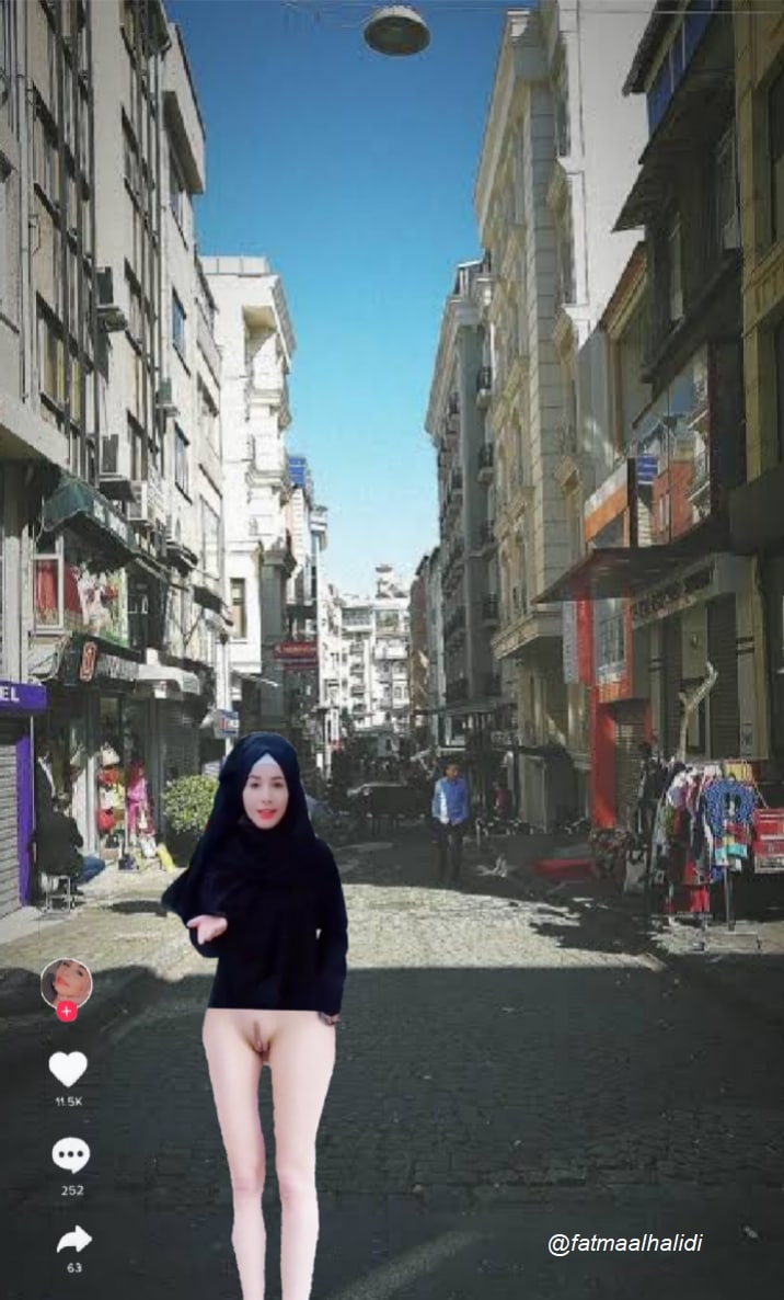 Turkish Slut Womans 71 arsivizm gallery