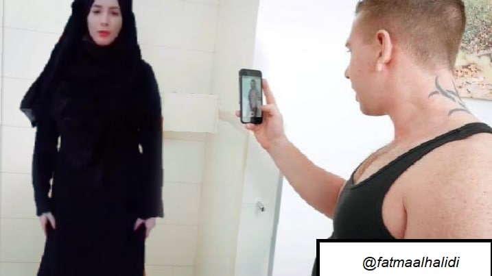 Turkish Slut Womans 71 arsivizm gallery