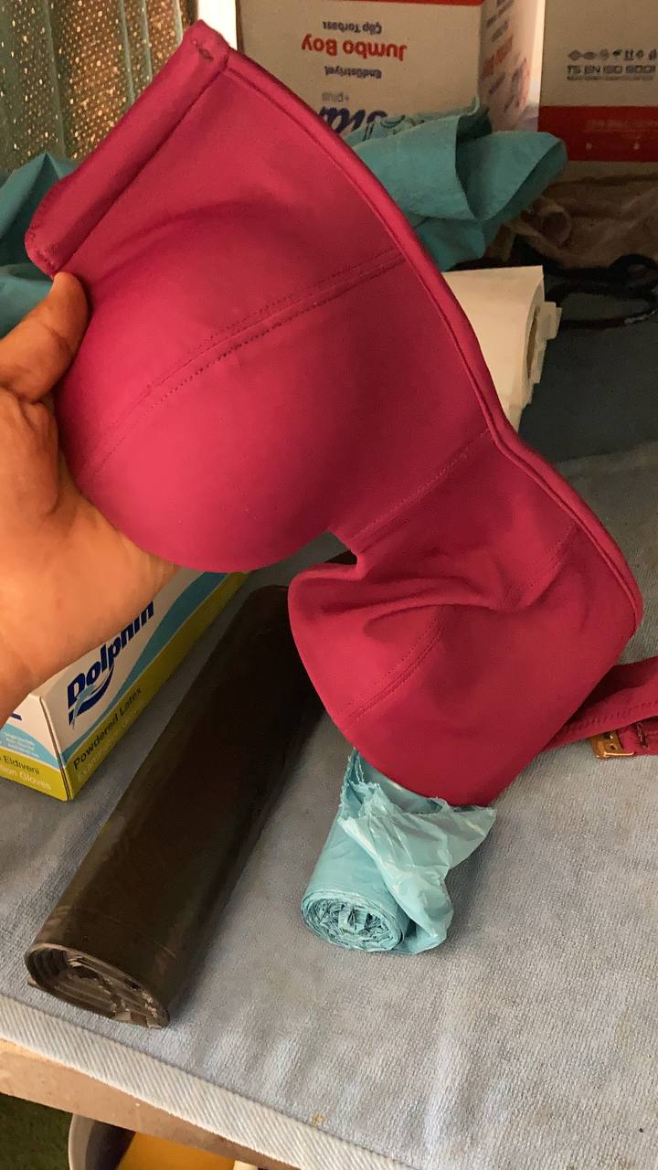 Turkish Slut Womans 71 arsivizm gallery