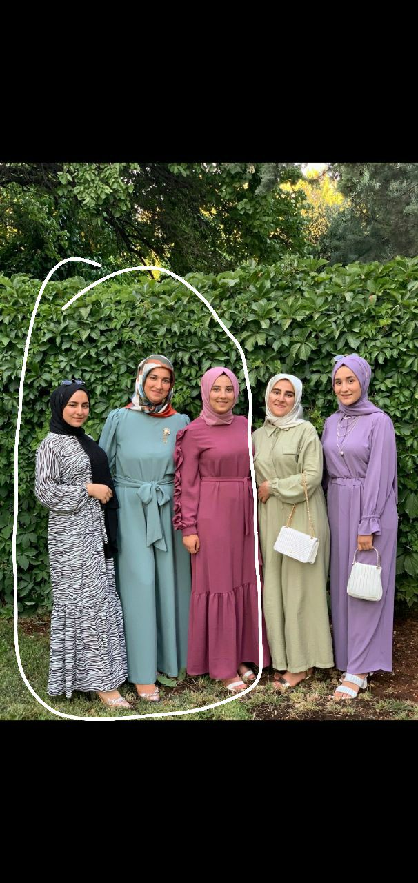 Turkish Slut Womans 71 arsivizm gallery