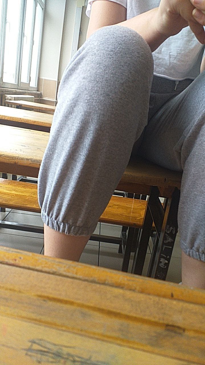 Turkish Slut Womans 71 arsivizm gallery