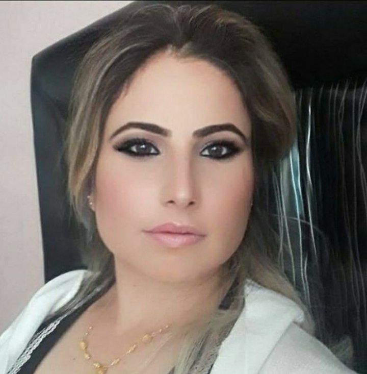 Turkish Slut Womans 71 arsivizm gallery