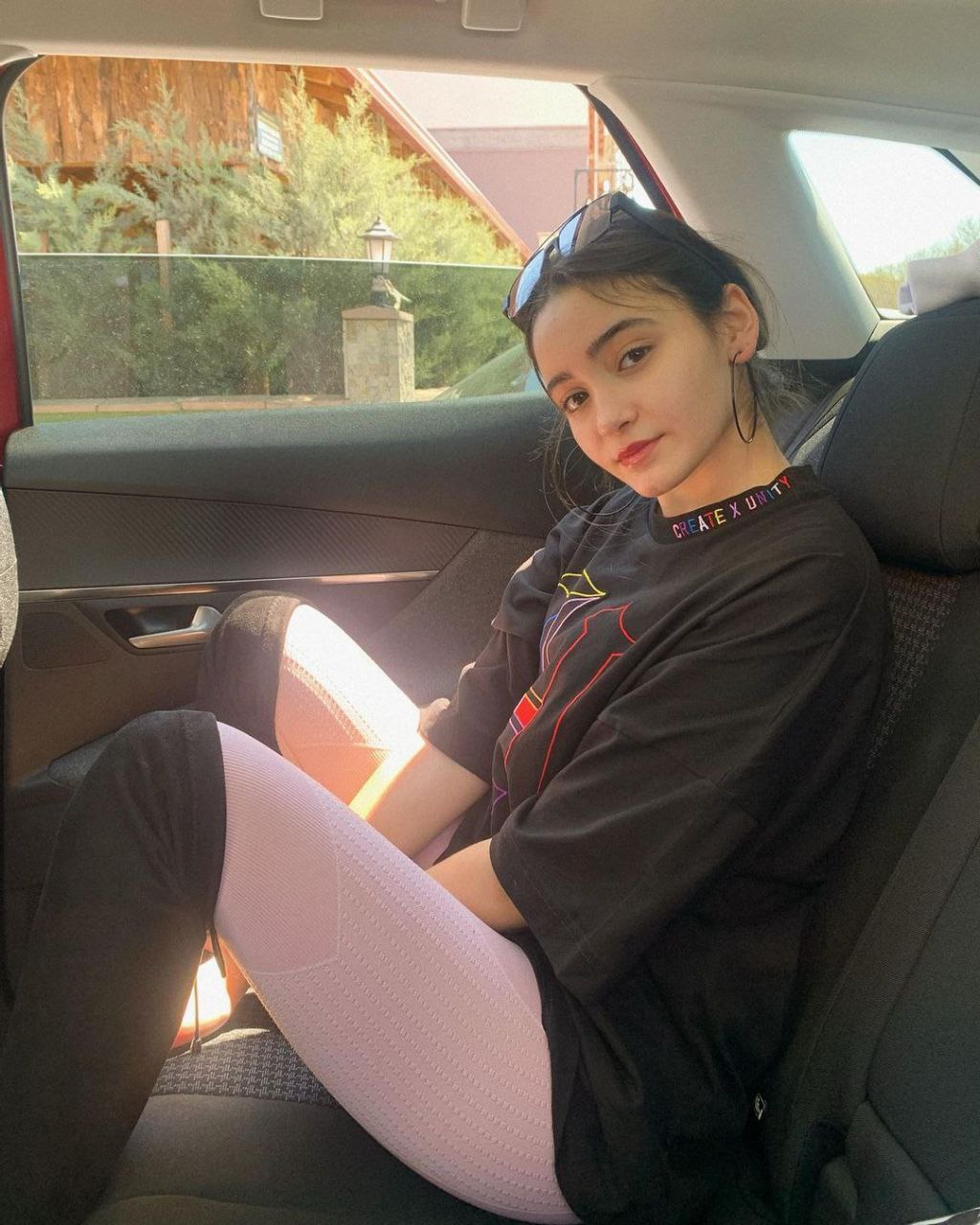 Turkish Slut Womans 71 arsivizm gallery