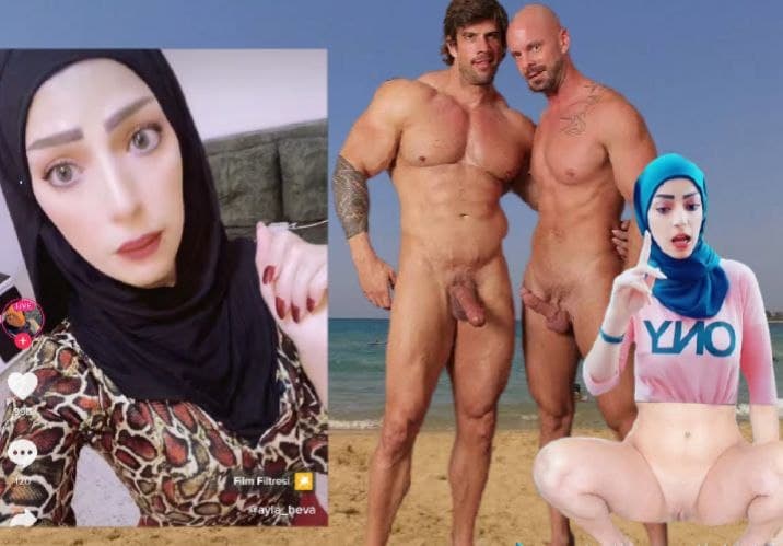 Turkish Slut Womans 71 arsivizm gallery