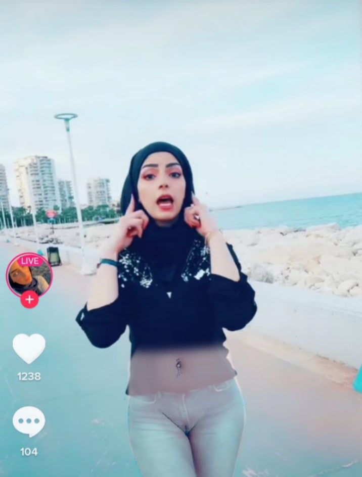 Turkish Slut Womans 71 arsivizm gallery