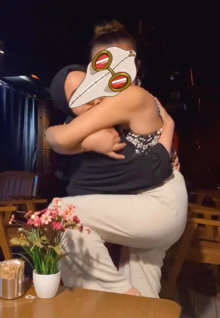 Turkish Slut Womans 71 arsivizm gallery