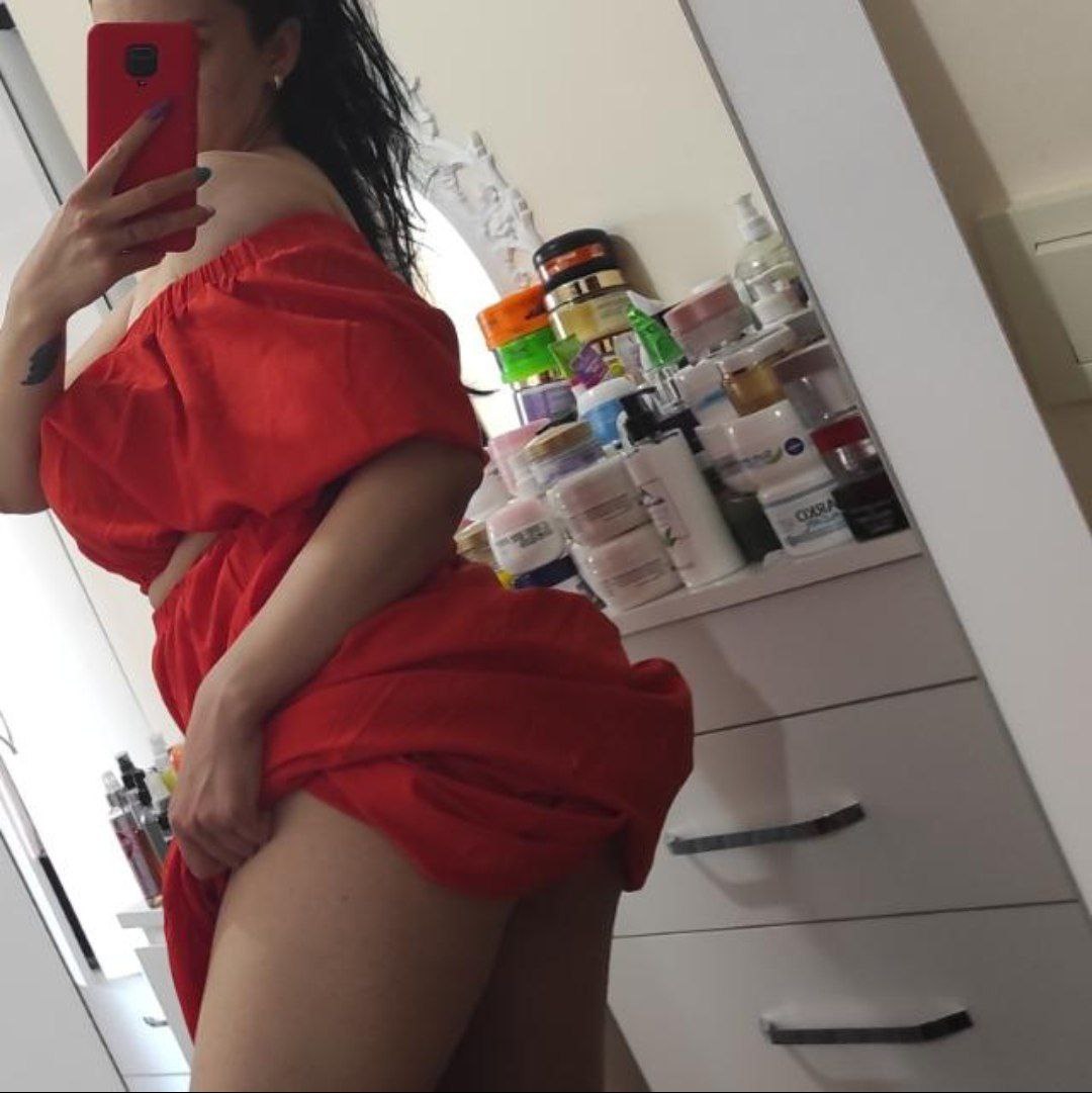 Turkish Slut Womans 71 arsivizm gallery