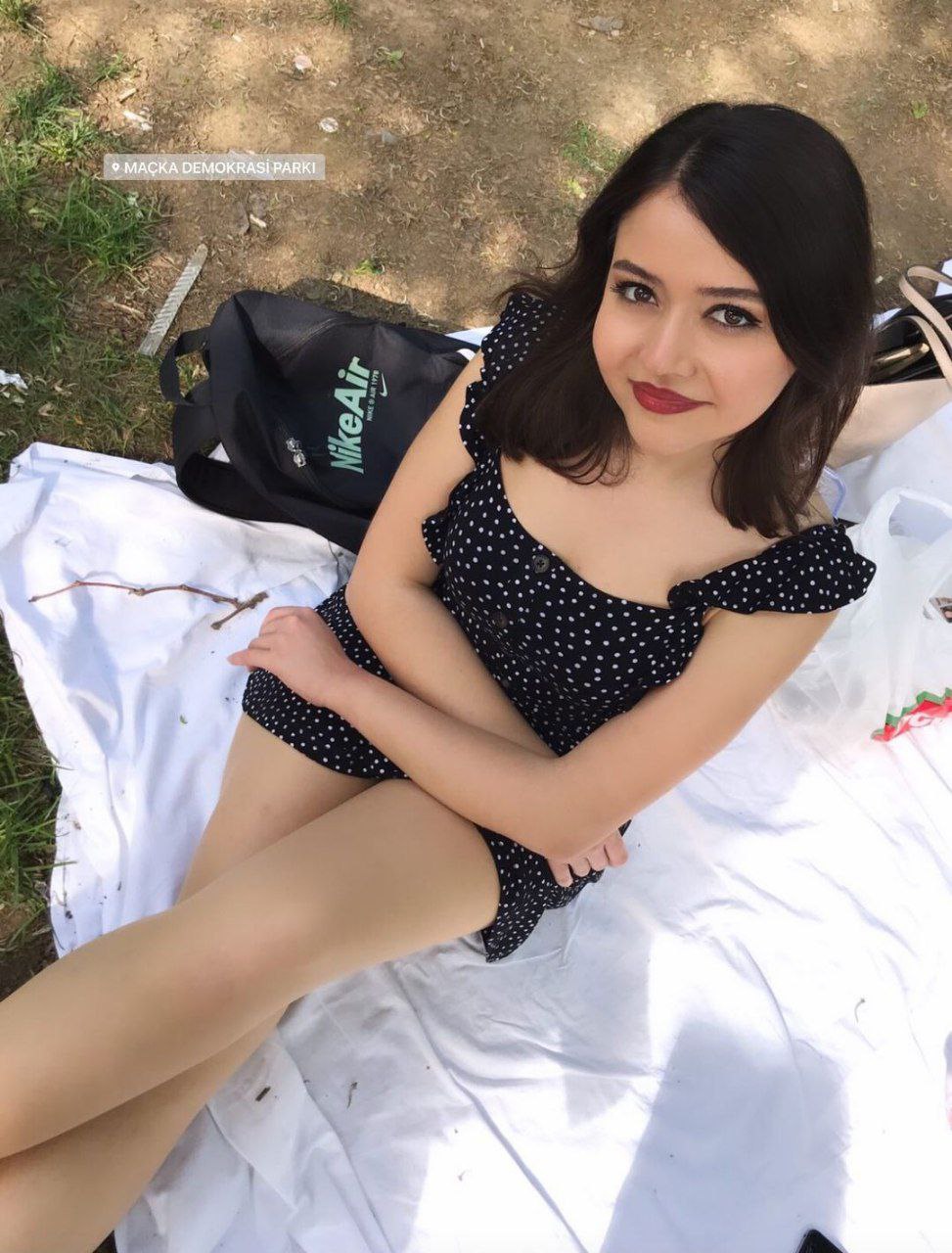 Turkish Slut Womans 71 arsivizm gallery