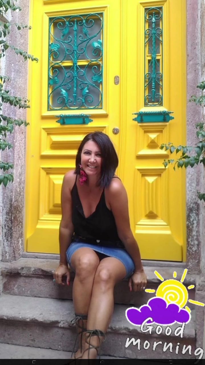 Turkish Slut Womans 71 arsivizm gallery