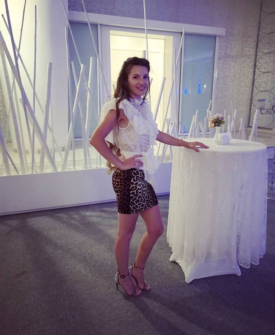 Turkish Slut Womans 71 arsivizm gallery