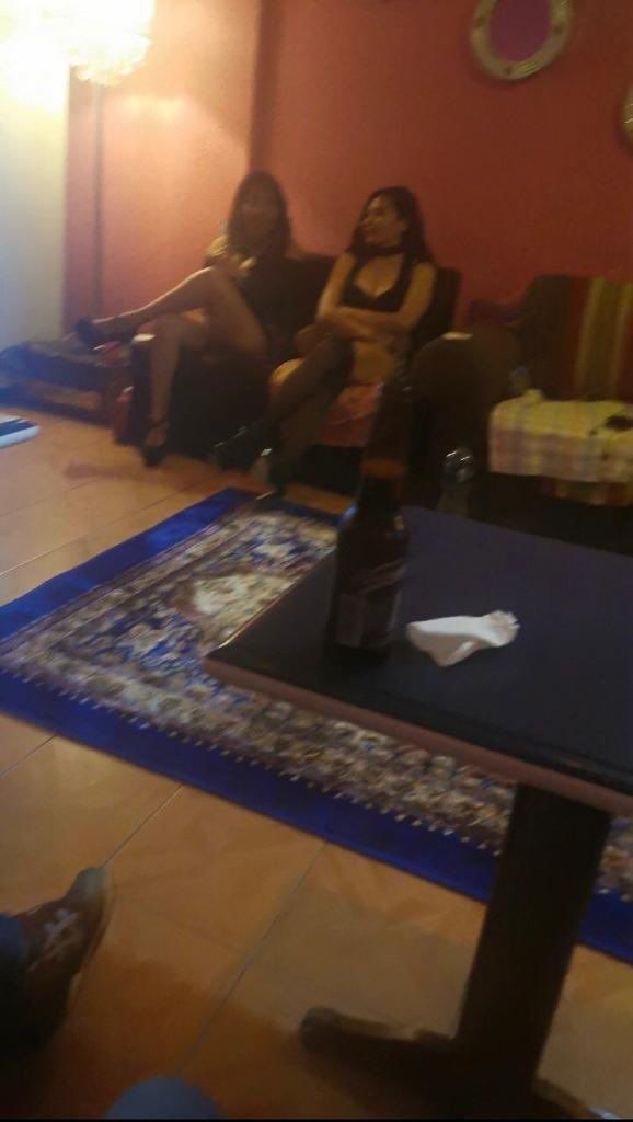 Turkish Slut Womans 71 arsivizm gallery