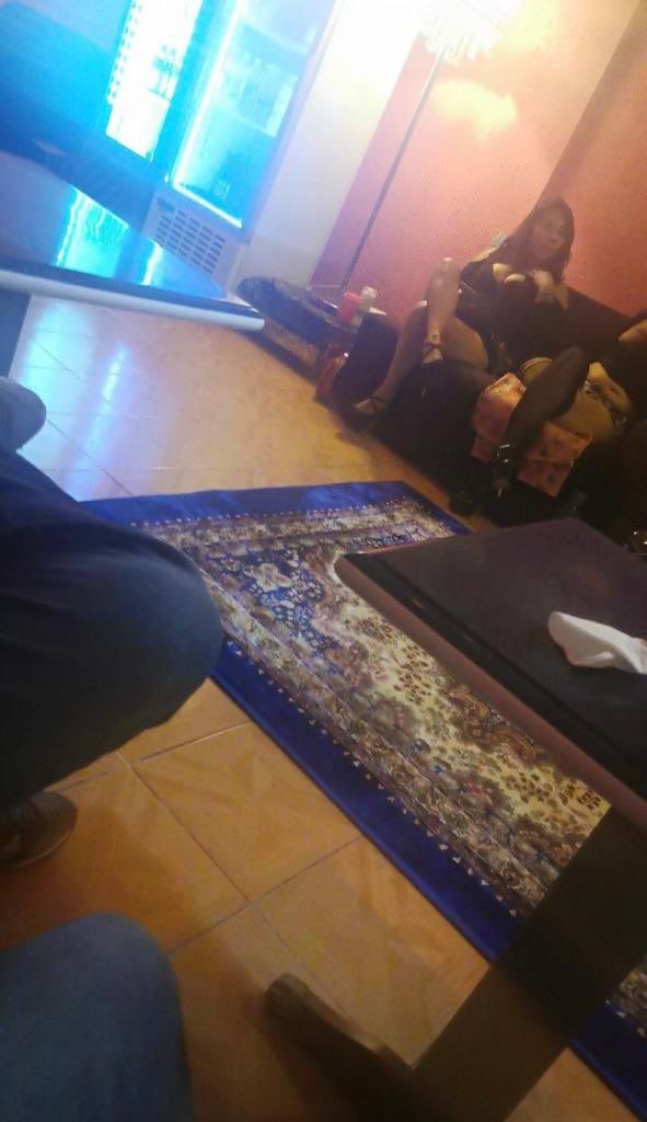 Turkish Slut Womans 71 arsivizm gallery