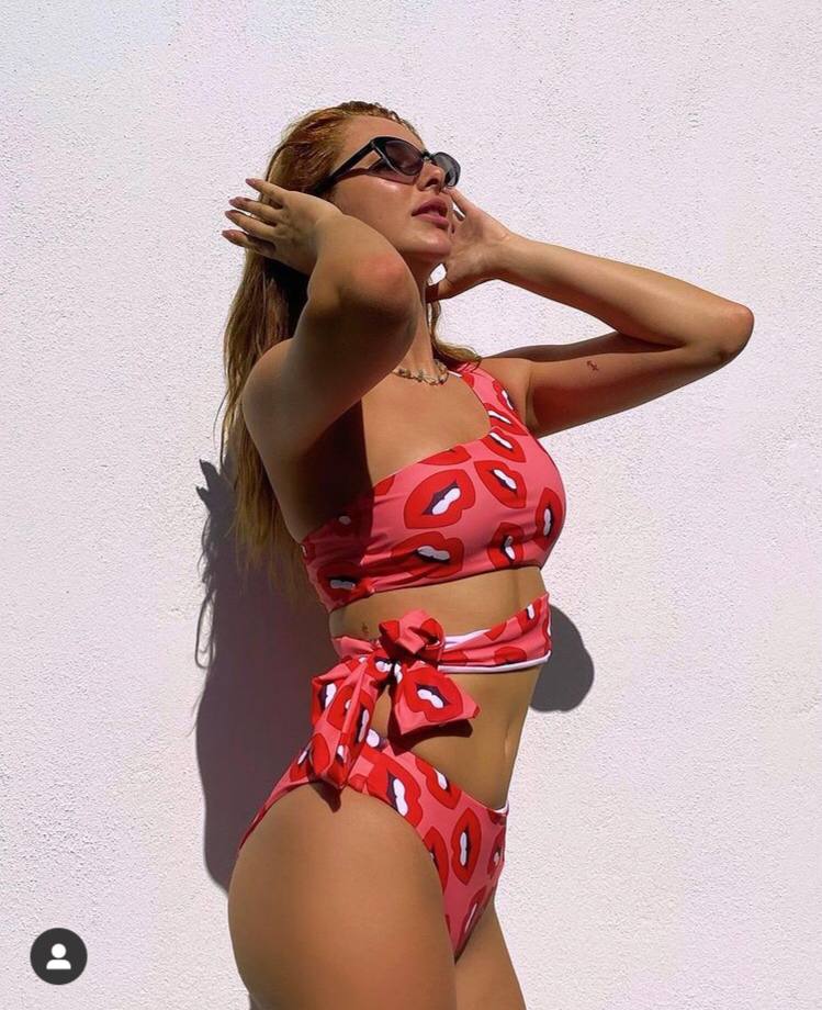 Turkish Slut Womans 71 arsivizm gallery