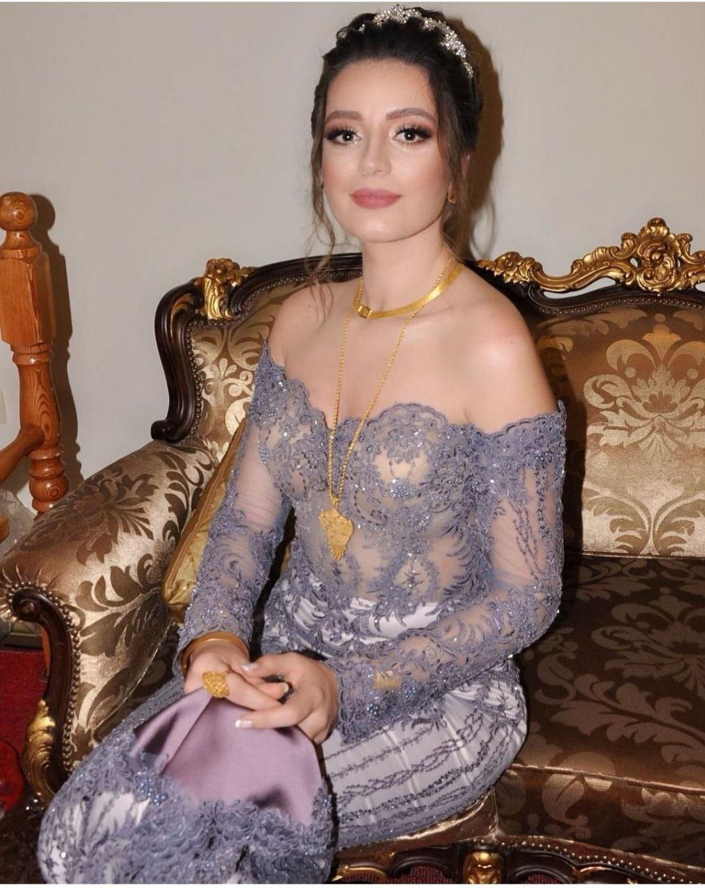 Turkish Slut Womans 71 arsivizm gallery