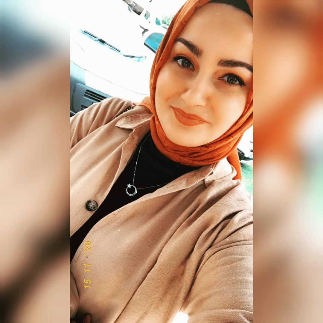 Turkish Slut Womans 71 arsivizm gallery