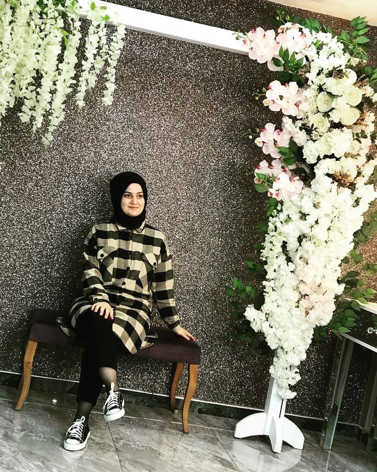 Turkish Slut Womans 71 arsivizm gallery