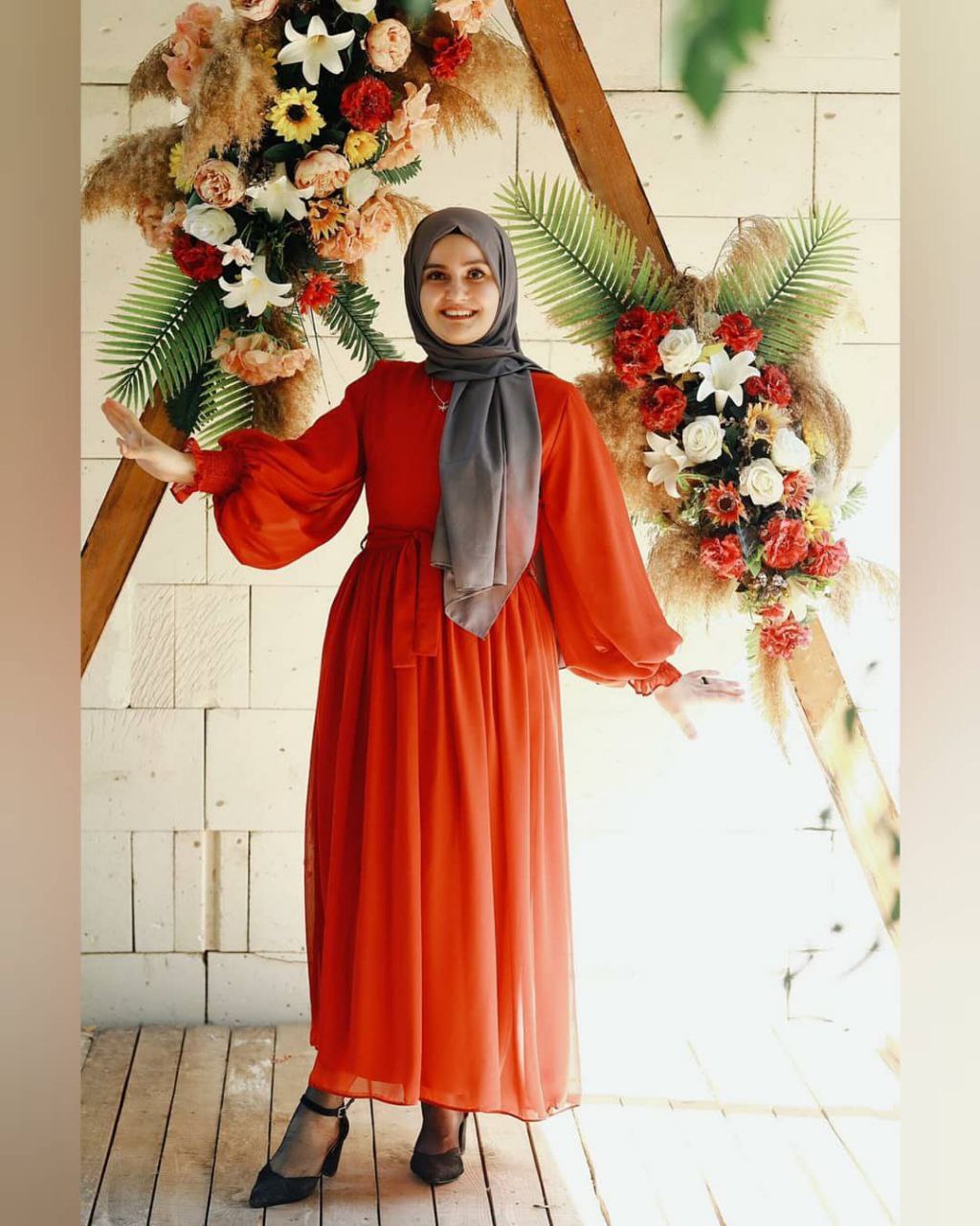 Turkish Slut Womans 71 arsivizm gallery