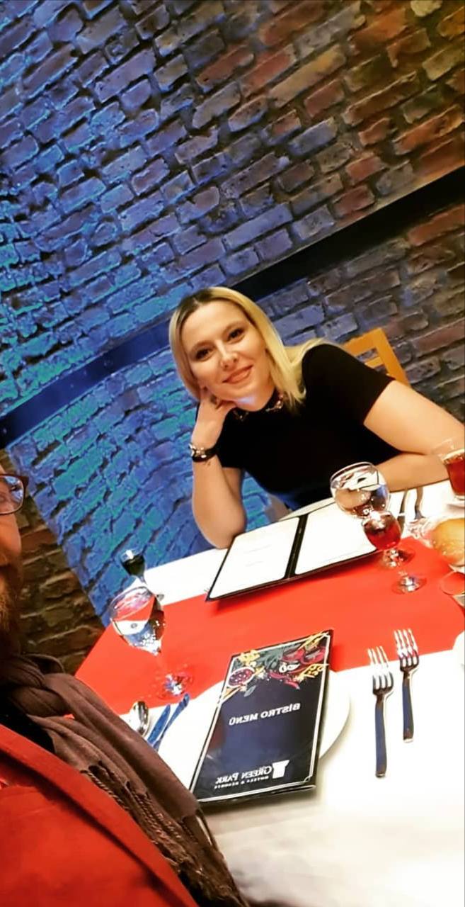 Turkish Slut Womans 71 arsivizm gallery