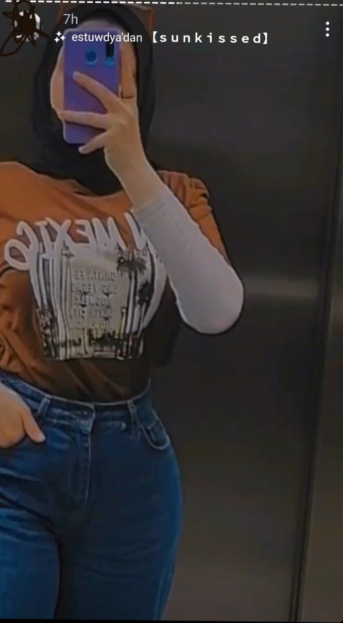 Turkish Slut Womans 71 arsivizm gallery