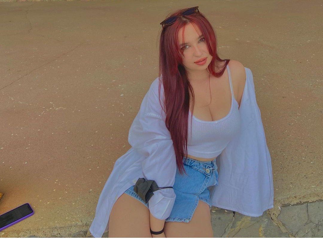 Turkish Slut Womans 71 arsivizm gallery