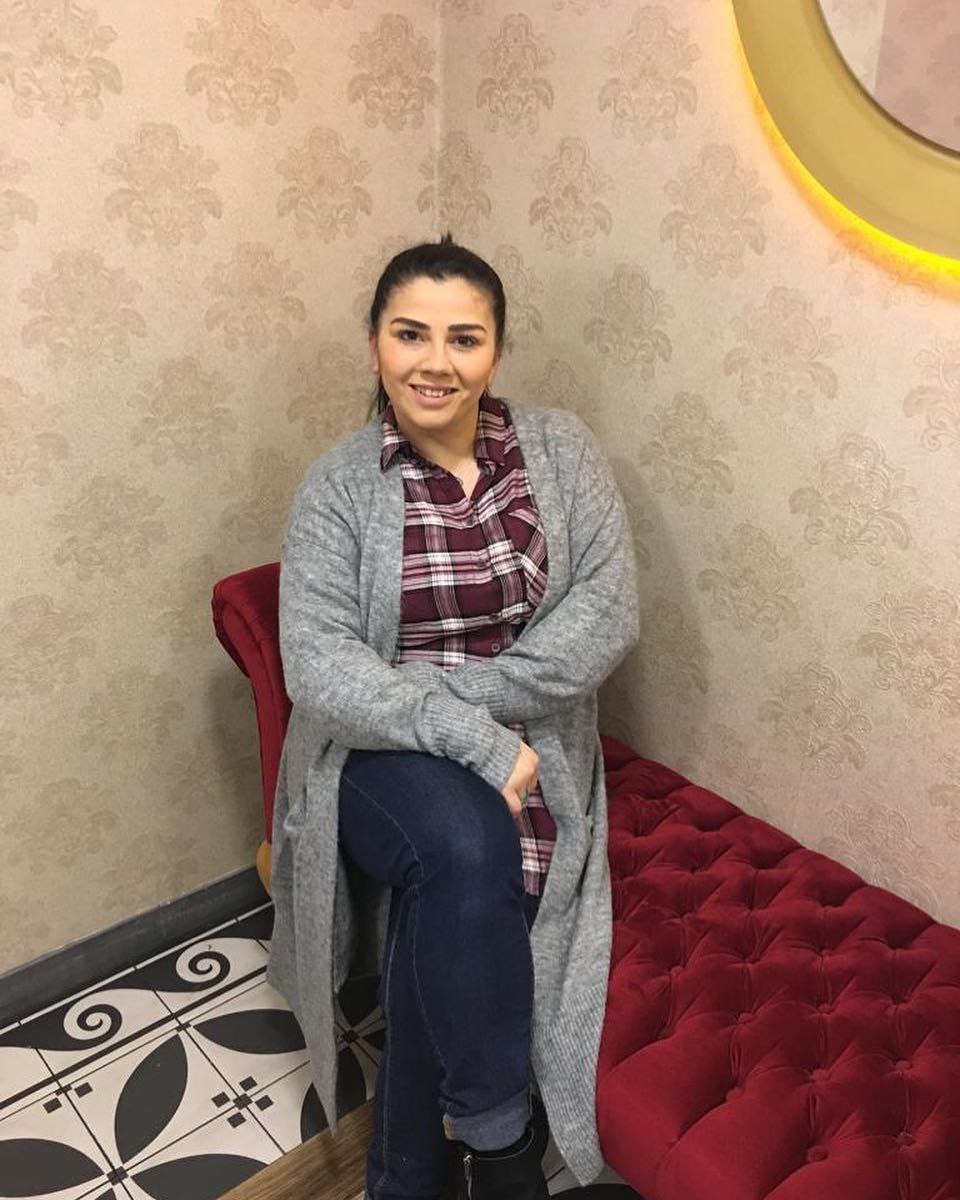 Turkish Slut Womans 71 arsivizm gallery