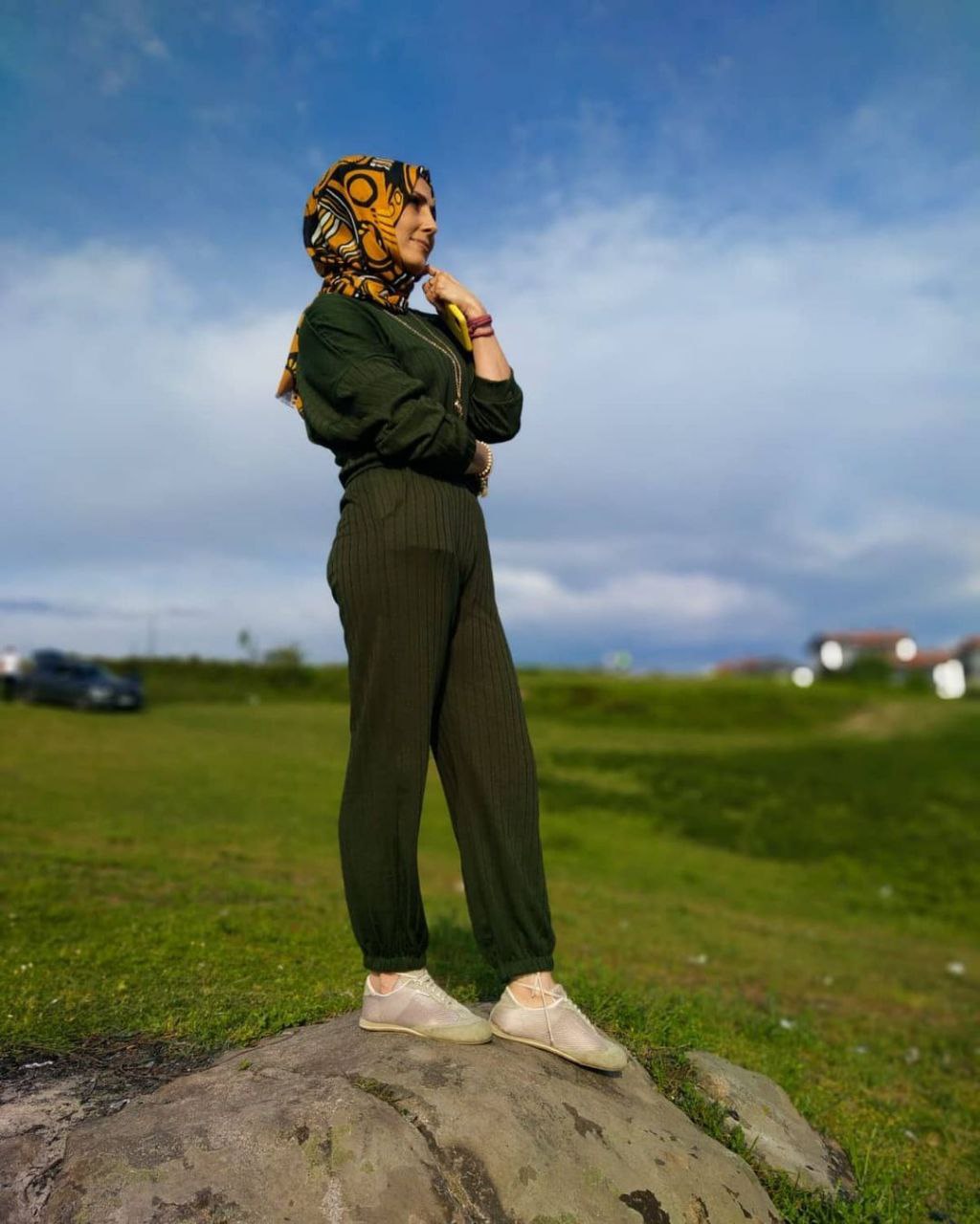 Turkish Slut Womans 71 arsivizm gallery