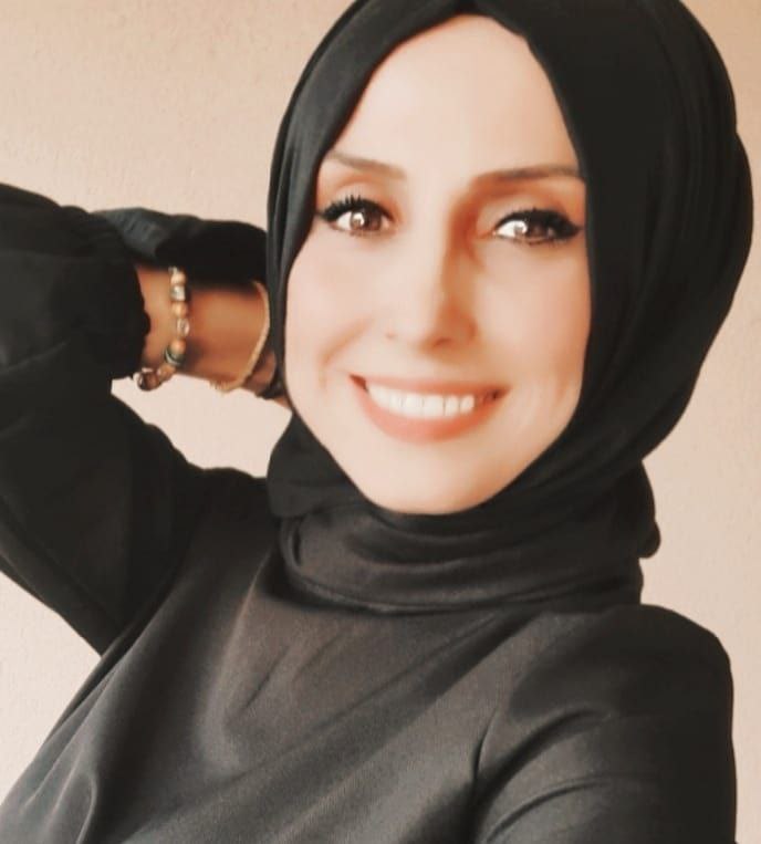 Turkish Slut Womans 71 arsivizm gallery