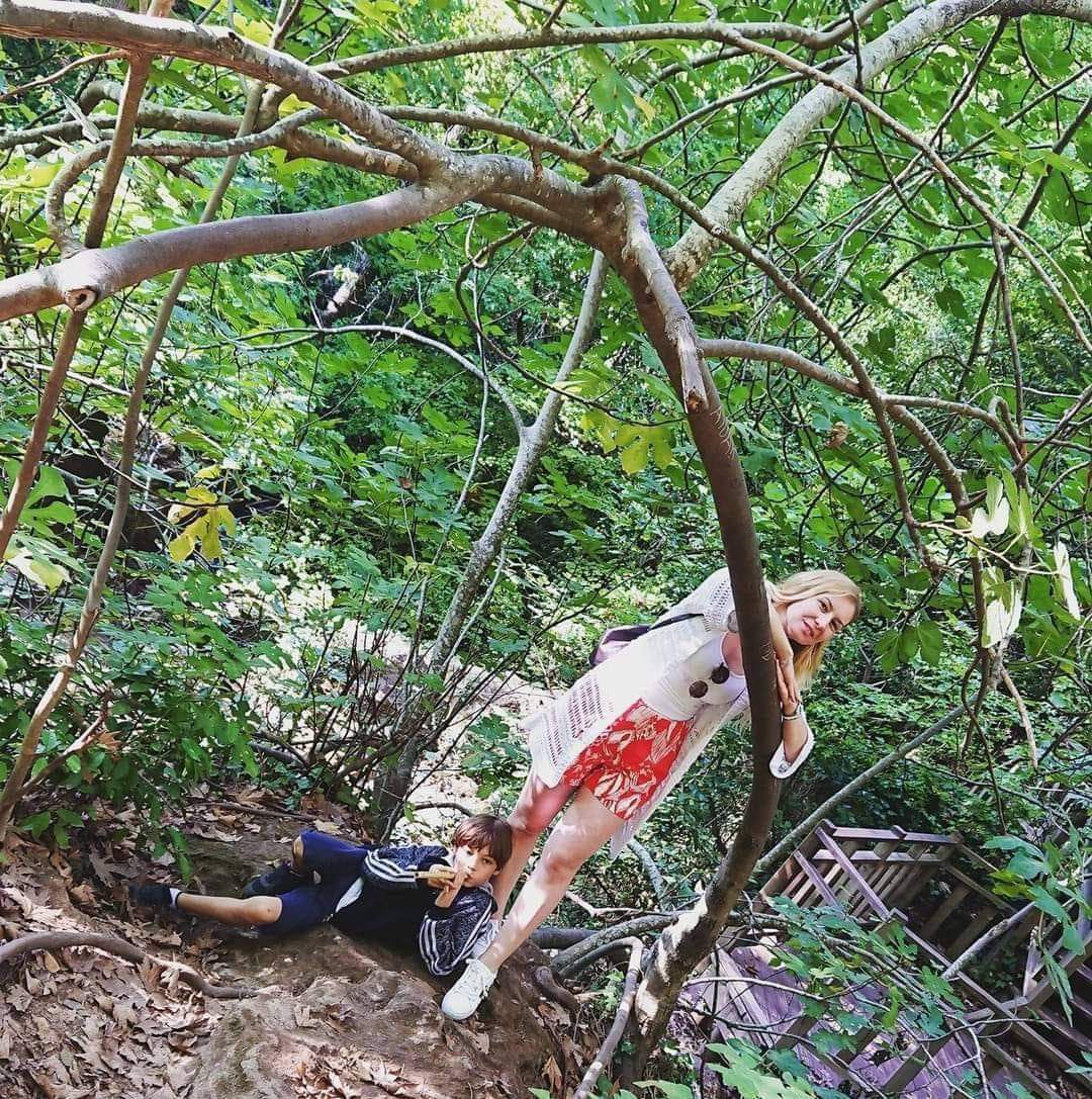 Turkish Slut Womans 71 arsivizm gallery