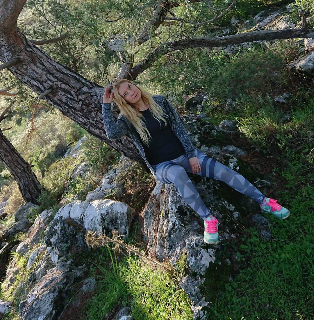 Turkish Slut Womans 71 arsivizm gallery