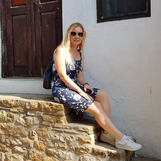 Turkish Slut Womans 71 arsivizm gallery