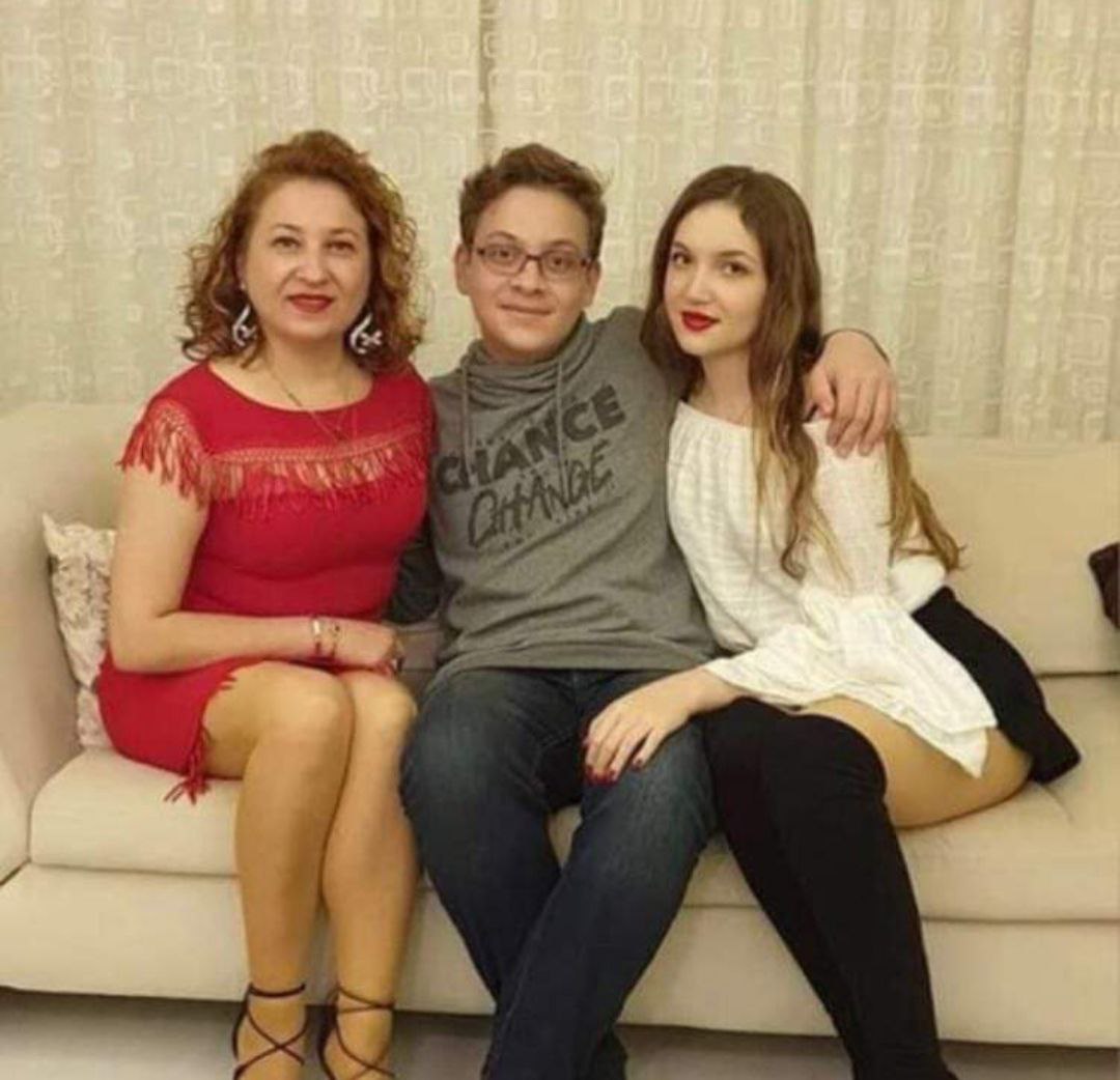 Turkish Slut Womans 71 arsivizm gallery