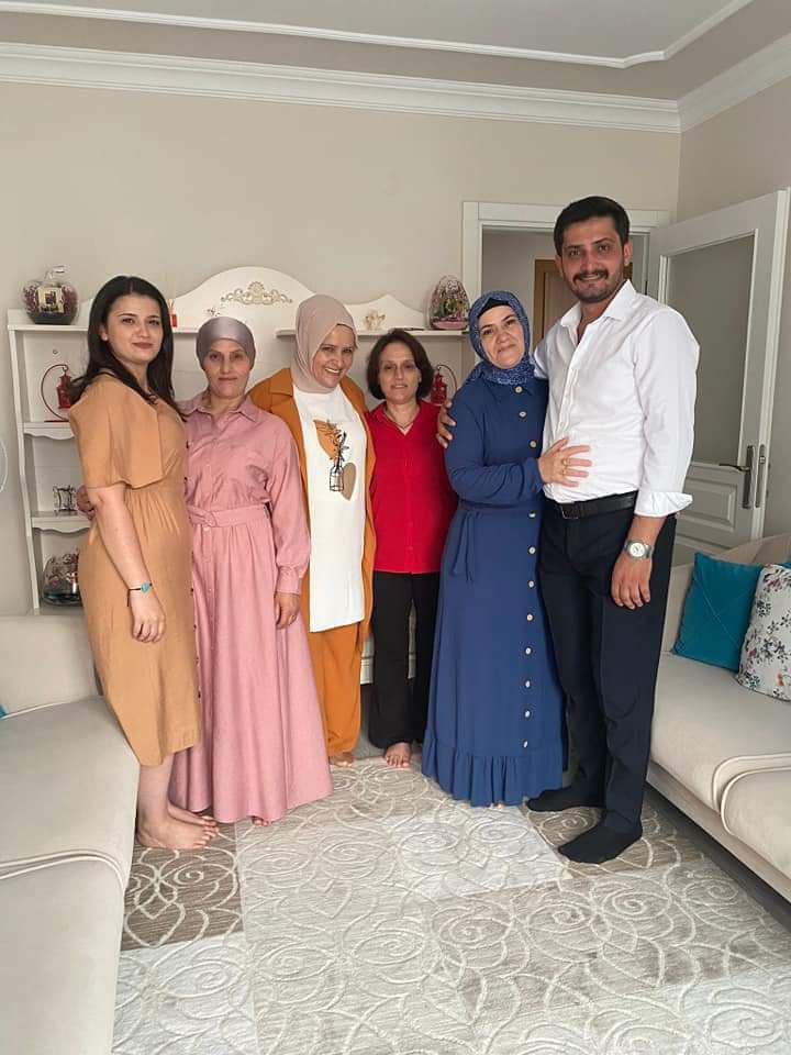 Turkish Slut Womans 71 arsivizm gallery