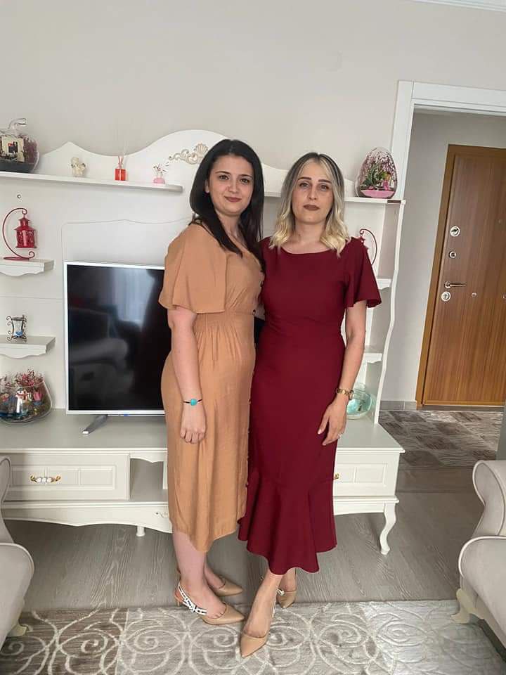 Turkish Slut Womans 71 arsivizm gallery