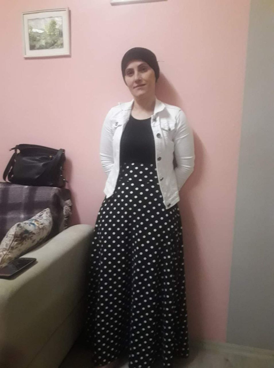 Turkish Slut Womans 71 arsivizm gallery