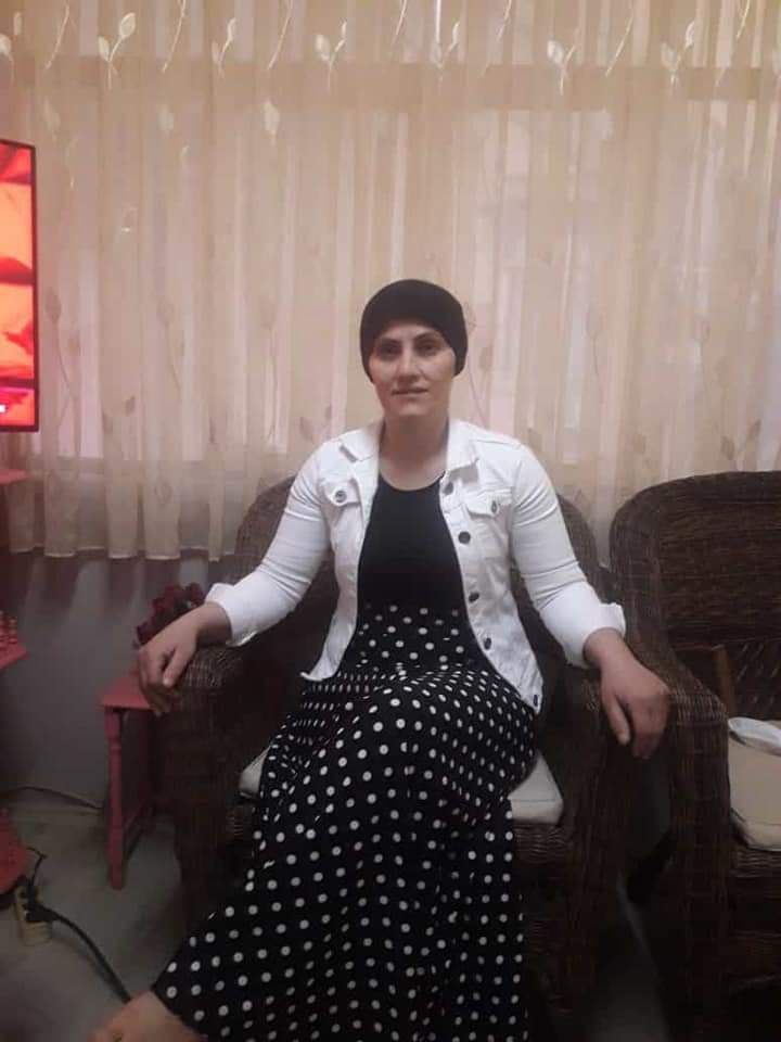 Turkish Slut Womans 71 arsivizm gallery