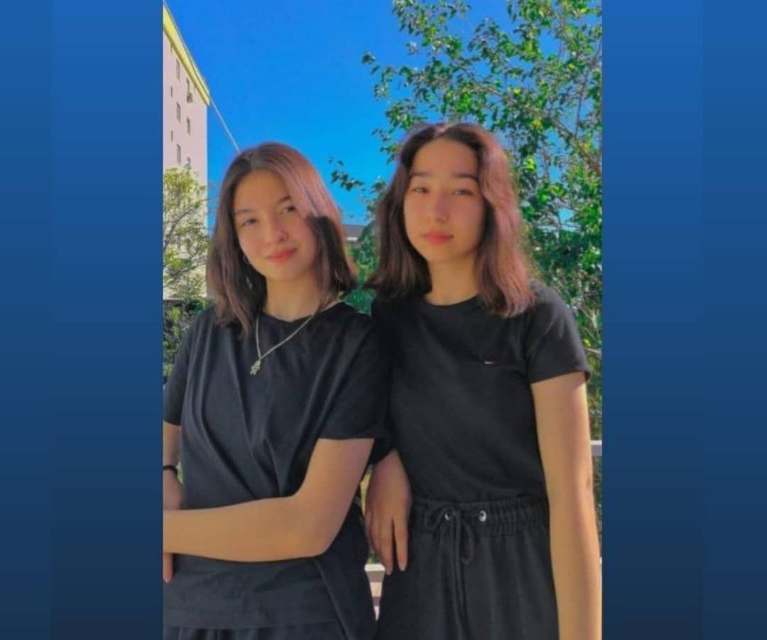 Turkish Slut Womans 71 arsivizm gallery